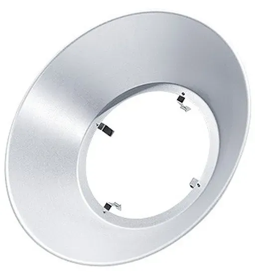 THORNeco Aluminium-Reflektor BORIS #96638444 VE6