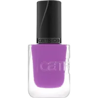 Catrice GEL AFFAIR Nagellack 024 Grape Minds Think Alike 10,5 ml