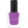 Catrice GEL AFFAIR Nagellack 024 Grape Minds Think Alike 10,5 ml