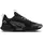 Nike Juniper Trail 3 Damen Schwarz/Grau 38,5