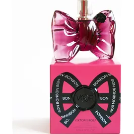 Viktor & Rolf Bonbon Eau de Parfum 50 ml