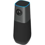 Creative Labs Creative Live! Meet 4K