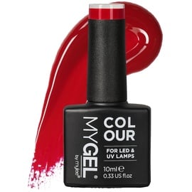 Mylee MyGel Gel-Nagellack 10 ml French Cancan