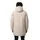 Alpha Industries Puffer Parka Vintage Sand S