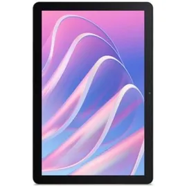 Acer Iconia A10-31M-A8C1 (nur WLAN) 10,1" 2023 4 GB RAM 64 GB Silber