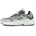 Collene CB Grau/Rosa 38