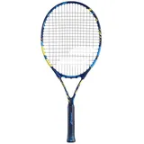 Babolat Ballfighter 25 L0 Blau/Yellow