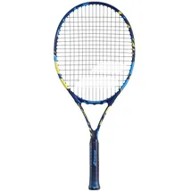Babolat Ballfighter 25 L0 Blau/Yellow