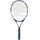Babolat Ballfighter 25 L0 Blau/Yellow