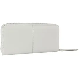 Gerry Weber Colourpatch Purse LH8Z Damen Geldbörse gry grey