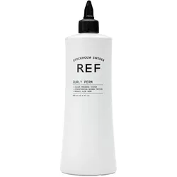 REF. Curly Perm 500 ml