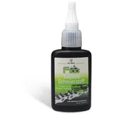 Dr. Wack F100 Trocken Schmierstoff 50 ml