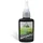 Dr. Wack F100 Trocken Schmierstoff 50 ml