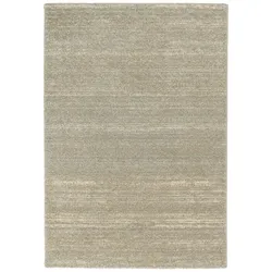 Teppich SAMOA 3