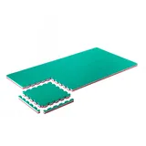 ProGame Trocellen Judomatten-Set Tatami Small