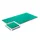 ProGame Trocellen Judomatten-Set Tatami Small