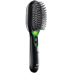 Bürste Braun BR710E Ionisch 1 Stücke