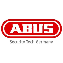 ABUS Vorhängeschloss 24IB/50
