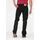 Levi's 501TM Original Jeans Black 31 34