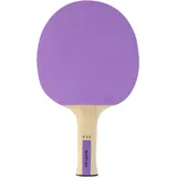 Sunflex Color Comp 30
