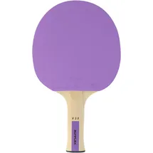 Sunflex Color Comp 30