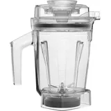 Vitamix Ascent wet jar - 1.4L - 0 W (accessories)