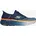 Max Cushioning Premier 2 0 Herren Navy 45