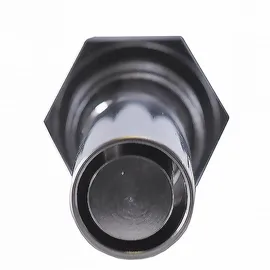Jumo Leitfähigkeitssensor 00448986
