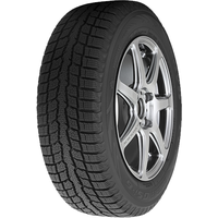 Toyo Observe GSi6 175/65 R14 82H