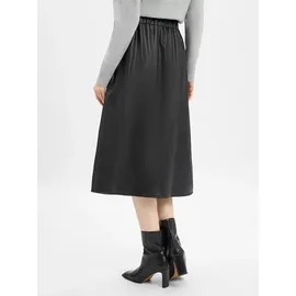Armani Exchange Rock schwarz 36