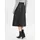 Armani Exchange Rock schwarz 36