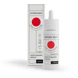 kiyomi skin Feuchtigkeitsserum 30 ml