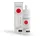 kiyomi skin Feuchtigkeitsserum 30 ml