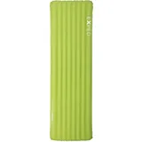 Exped Ultra 5R Isomatte (Größe 183X52CM, gruen)