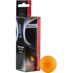 TT-BALL 3-STERN AVANTGARDE 40M - 