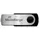 MediaRange Flexi-Drive 32GB schwarz/silber