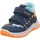 superfit Cooper Kinder Blau/Orange 25