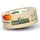 Frogtape Kreppband Essential 48 mm x 50 m