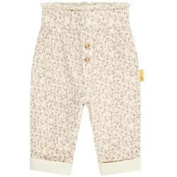 Steiff Hose Bohemian, 74