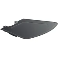 PureMounts DVD/AV Ablage,