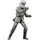 Hasbro Star Wars The Black Series Din Djarin (Morak) Actionfigur 15 cm