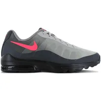 Nike Air Max Invigor Grau