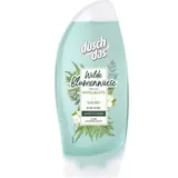 Duschdas Wilde Blumenwiese Apfelblüte & Salbei 250 ml