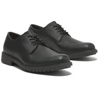 Timberland Stormbucks Lace UP WATERPROOF Shoe black 7.5