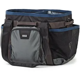 thinkTANK Think Tank Freeway Longhaul 50 Navy Blue