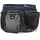 thinkTANK Think Tank Freeway Longhaul 50 Navy Blue