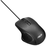 Asus UX300 Pro ergonomische Maus schwarz