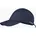 Unisex Blau XL