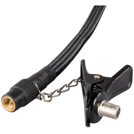 Makita MP001GZ Akku-Kompressor 40V max. 11,1 bar