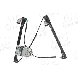 Aic Fensterheber manuell vorne [Hersteller-Nr. 50537] für VW